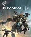 PC GAME: Titanfall 2 (Μονο κωδικός)